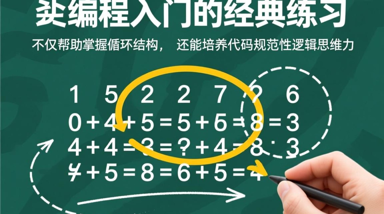 Java如何实现乘法口诀表代码？-好主机测评网