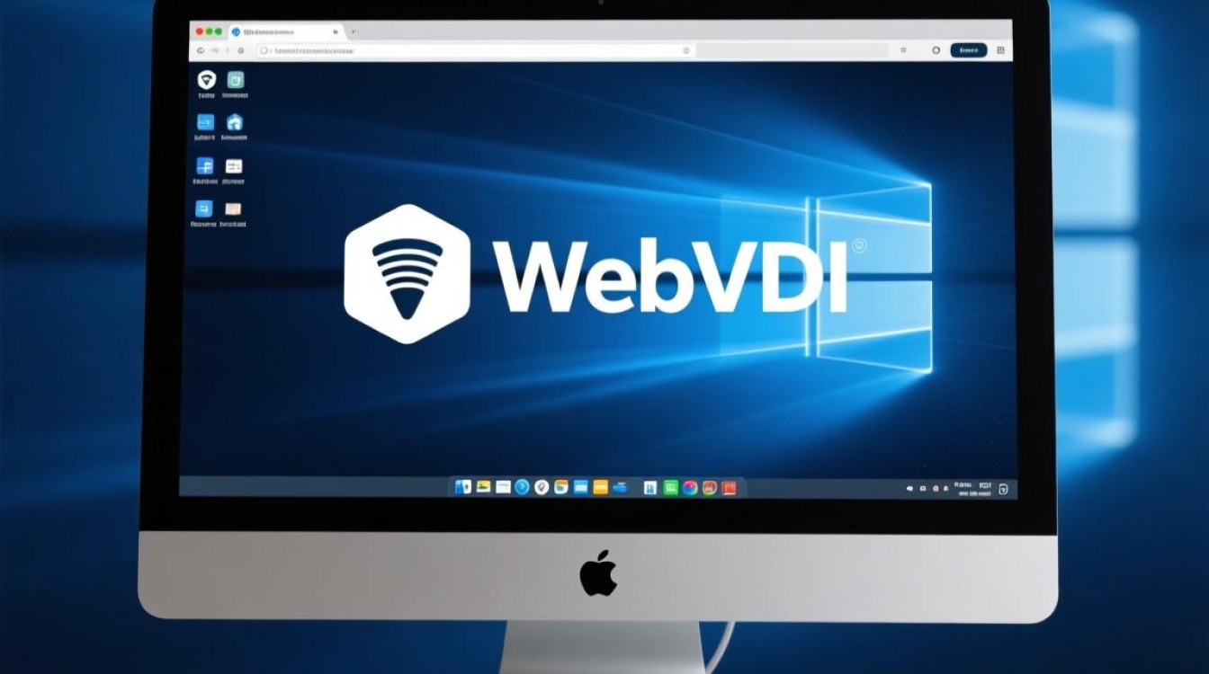 网页虚拟机桌面怎么用？安全吗？适合哪些场景？-好主机测评网