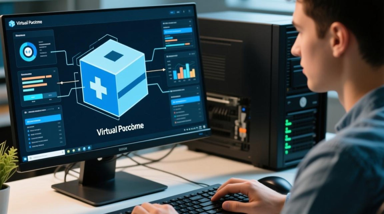 虚拟机安装gho镜像时蓝屏，如何解决驱动兼容性问题？