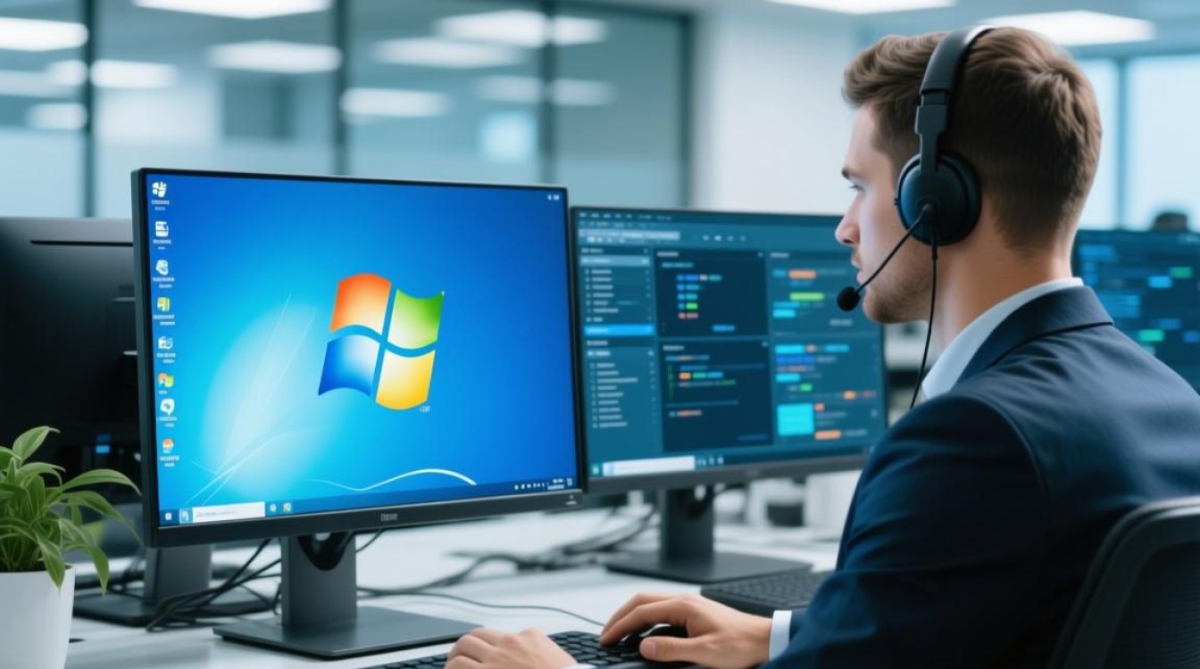 虚拟机IE兼容问题如何解决? 虚拟机IE兼容问题如何解决?