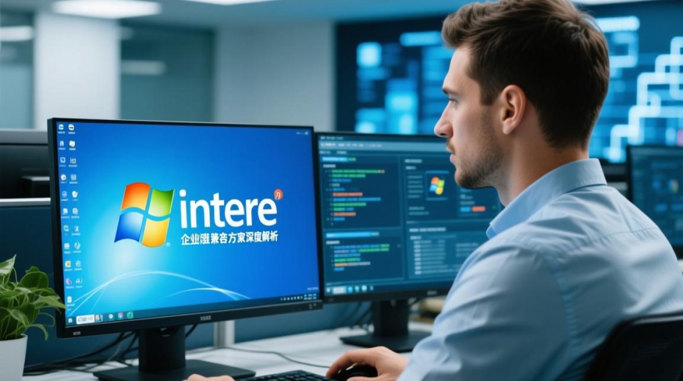 虚拟机IE兼容问题如何解决? 虚拟机IE兼容问题如何解决?