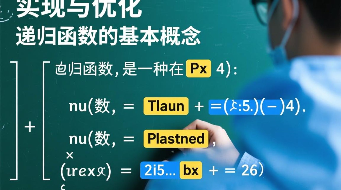 虚拟机递归函数栈溢出如何优化? 虚拟机递归函数栈溢出如何优化?