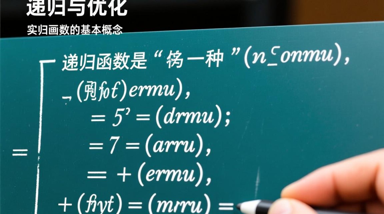 虚拟机递归函数栈溢出如何优化？-好主机测评网