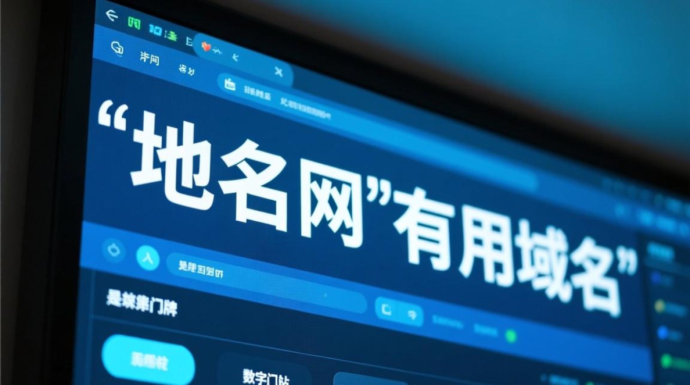 如何选择一个有用的域名？有哪些关键因素？-好主机测评网