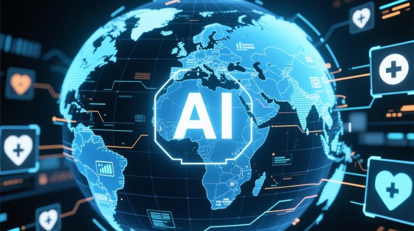 ai域名网址怎么选?哪些后缀更实用? ai域名网址怎么选?哪些后缀更实用?