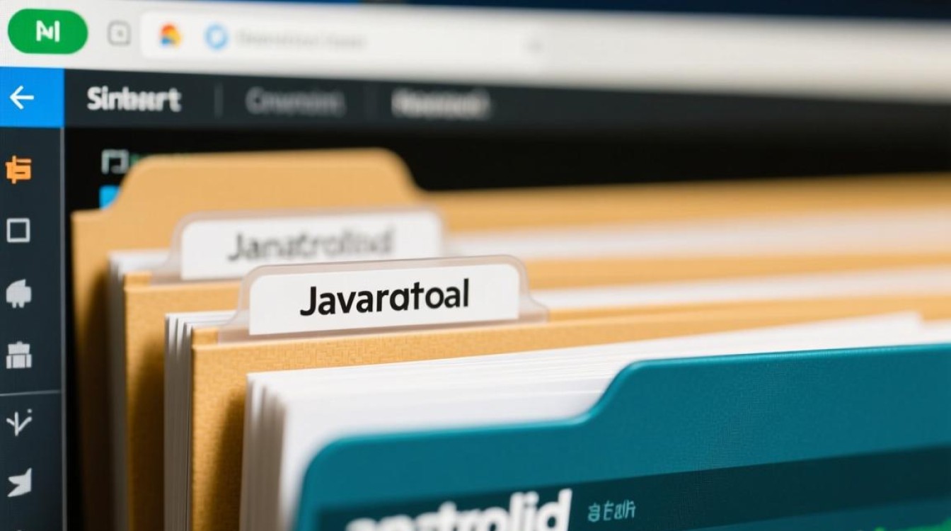 安卓Java文件夹新建后删除失败,如何解决? 安卓Java文件夹新建后删除失败,如何解决?