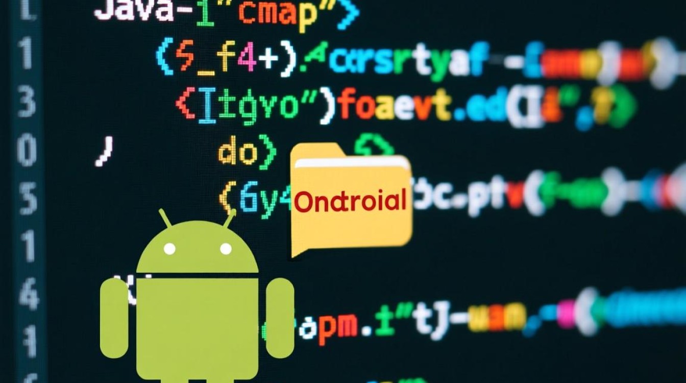 安卓Java文件夹新建后删除失败,如何解决? 安卓Java文件夹新建后删除失败,如何解决?