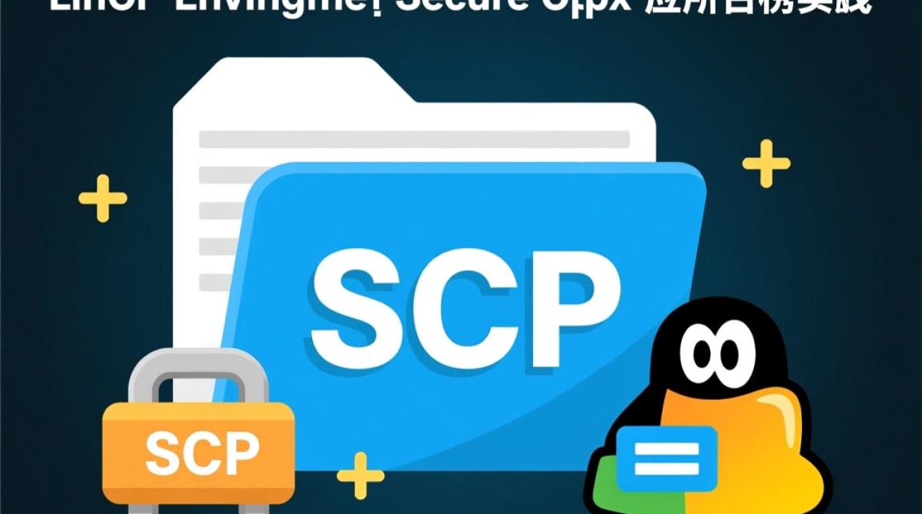 pscp在Linux下无法使用怎么办? pscp在Linux下无法使用怎么办?