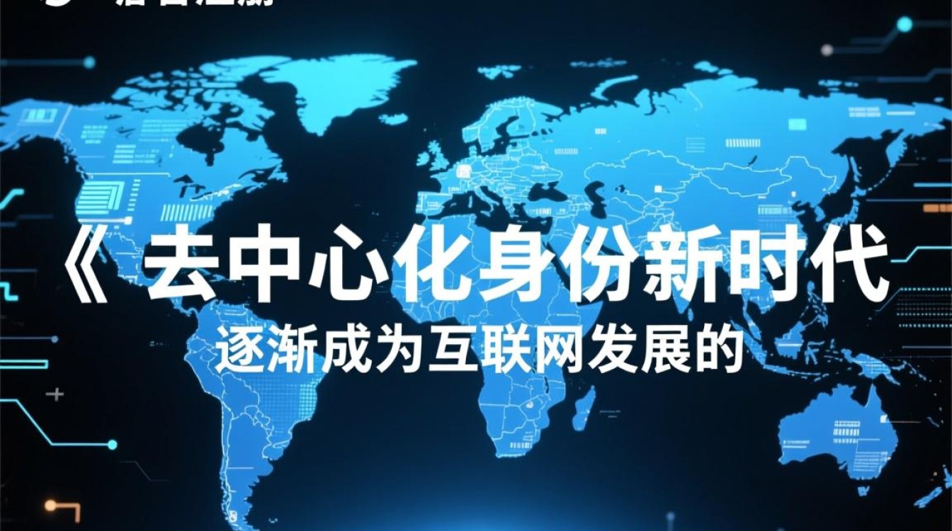 did域名注册哪里买？新手注册要注意什么？-好主机测评网