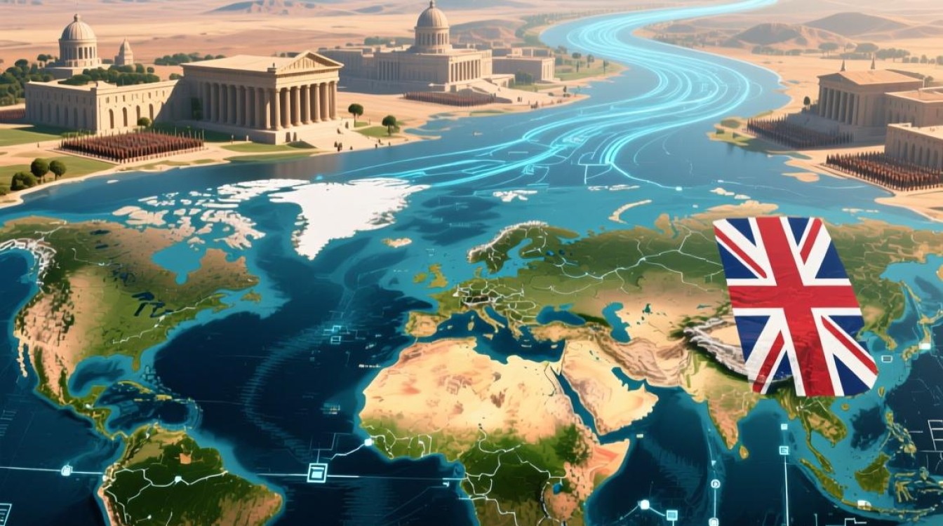 帝国CMS如何绑定多个域名且实现内容定向跳转?-好主机测评网