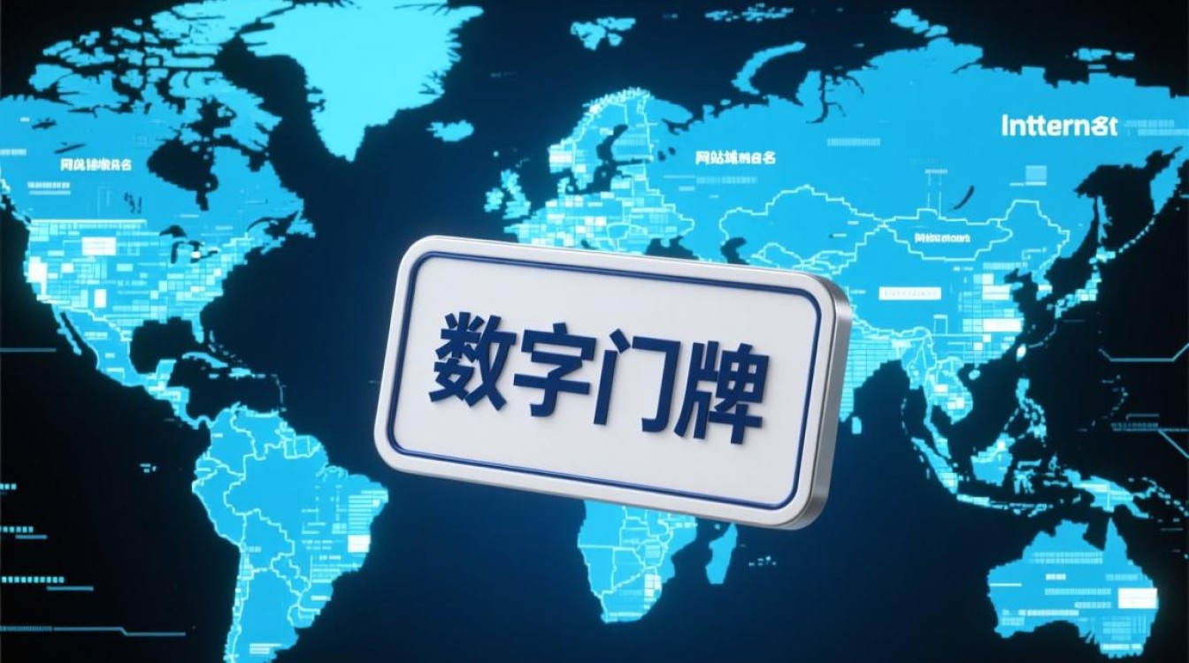 网站域名新闻,最新域名政策变动有哪些影响? 网站域名新闻,最新域名政策变动有哪些影响?