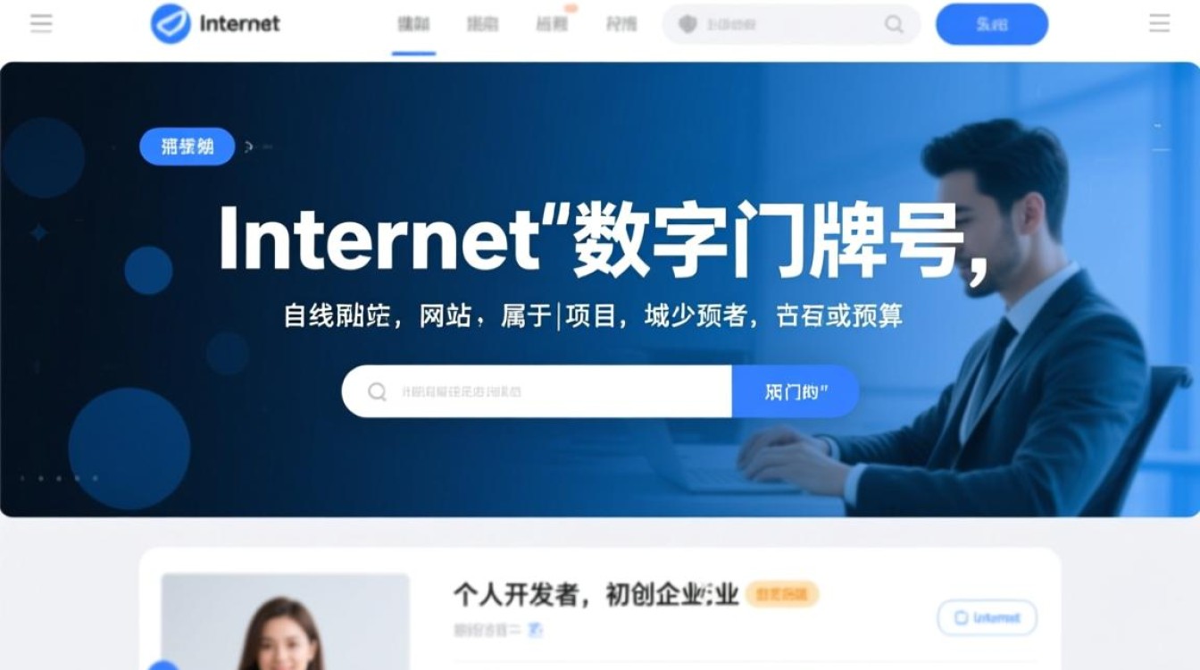 哪里能注册便宜又靠谱的域名？-好主机测评网