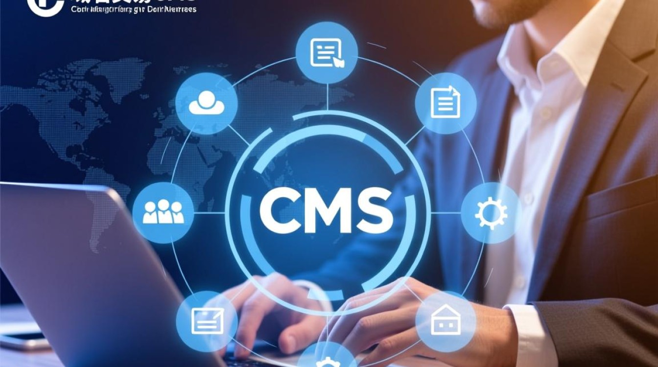 域名交易cms系统怎么选?功能安全稳定性如何保障?-好主机测评网