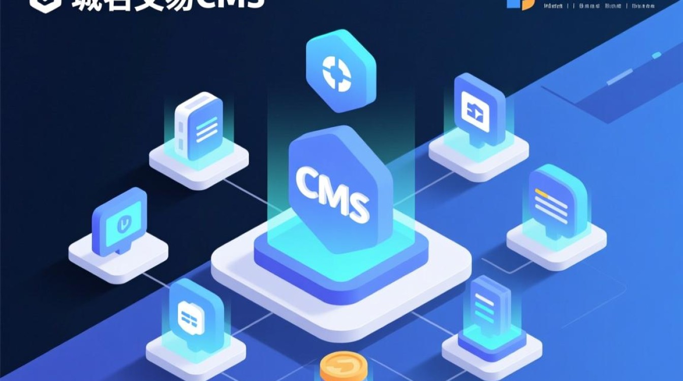 域名交易cms系统怎么选?功能安全稳定性如何保障? 域名交易cms系统怎么选?功能安全稳定性如何保障?