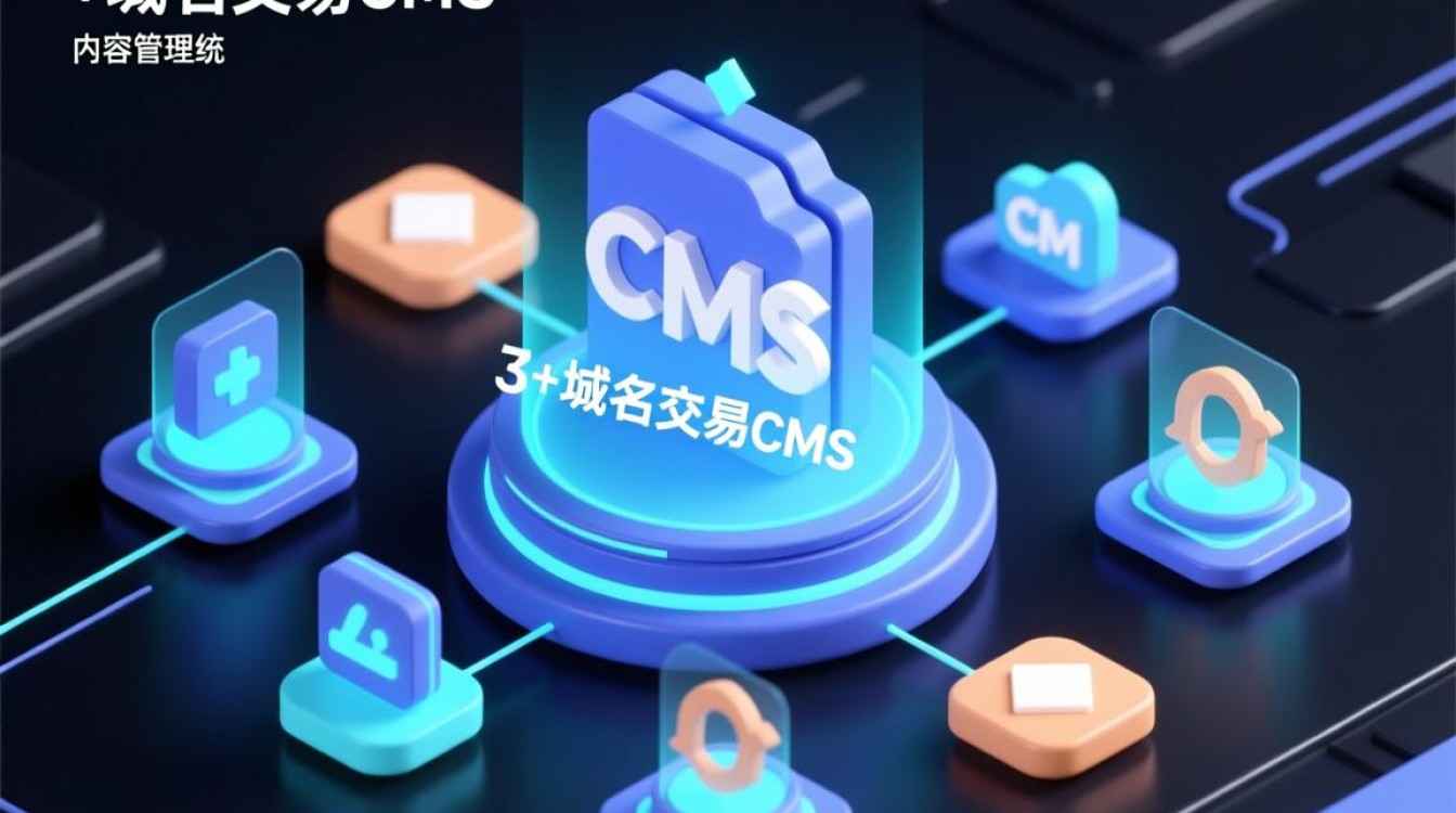 域名交易cms系统怎么选?功能安全稳定性如何保障? 域名交易cms系统怎么选?功能安全稳定性如何保障?