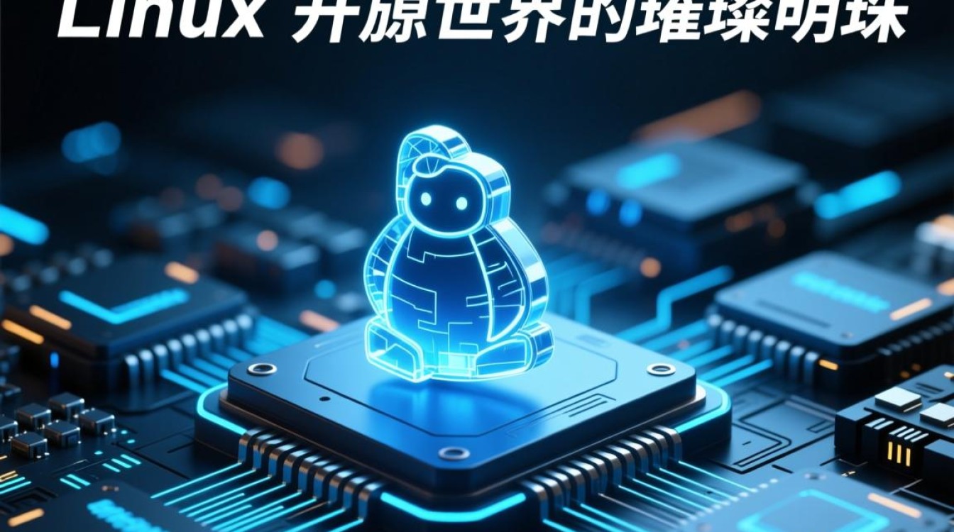 全胜Linux是什么?适合新手学习的Linux教程吗? 全胜Linux是什么?适合新手学习的Linux教程吗?