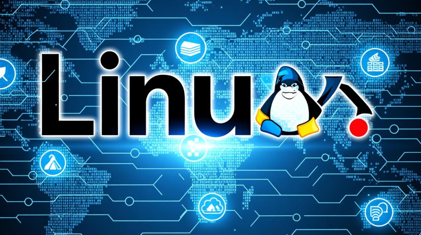 Performance Linux,如何优化系统性能?-好主机测评网