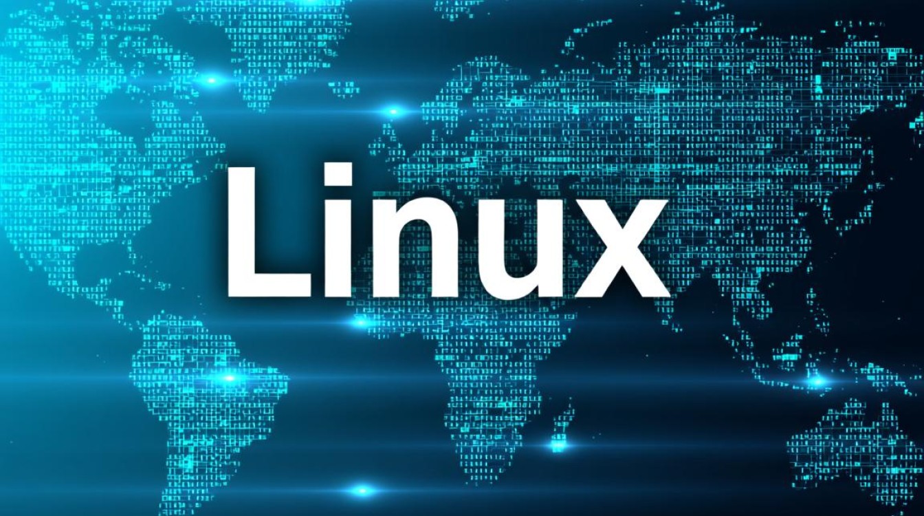 Performance Linux，如何优化系统性能？