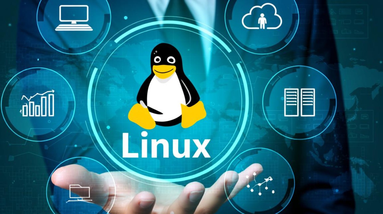 Performance Linux，如何优化系统性能？