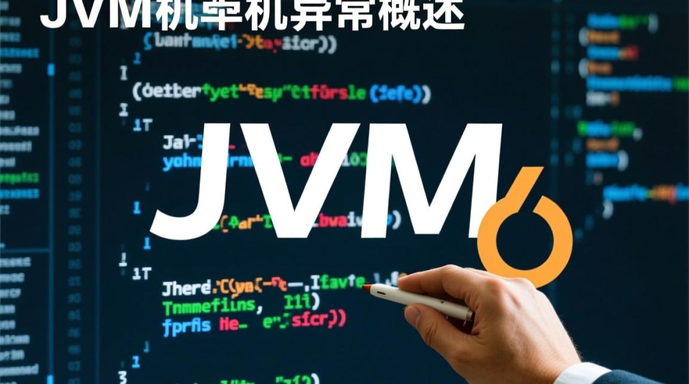 jvm虚拟机异常排查,如何解决常见的OutOfMemoryError问题? jvm虚拟机异常排查,如何解决常见的OutOfMemoryError问题?