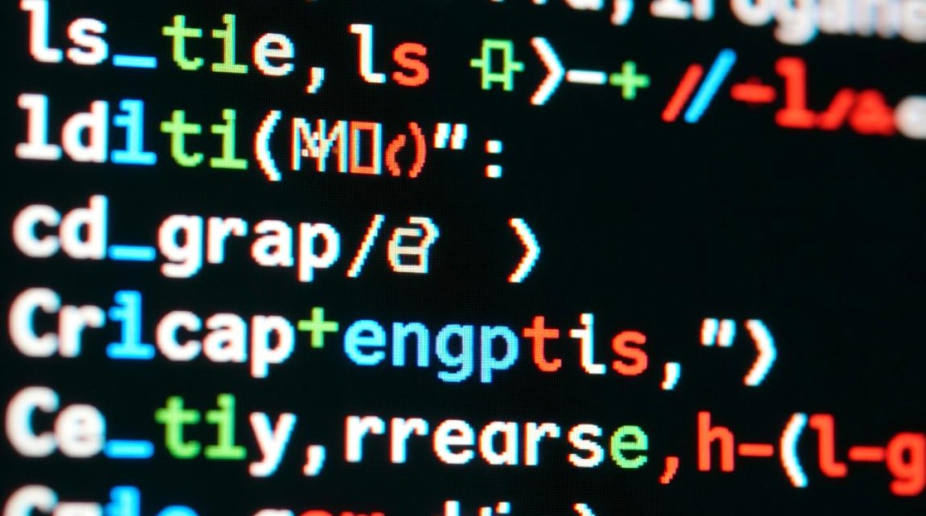 pow linux如何高效管理服务器资源? pow linux如何高效管理服务器资源?
