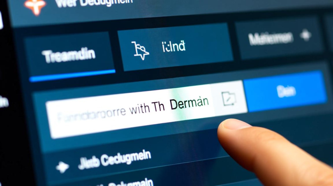 js 如何精准检测当前域名是否匹配目标域名?-好主机测评网