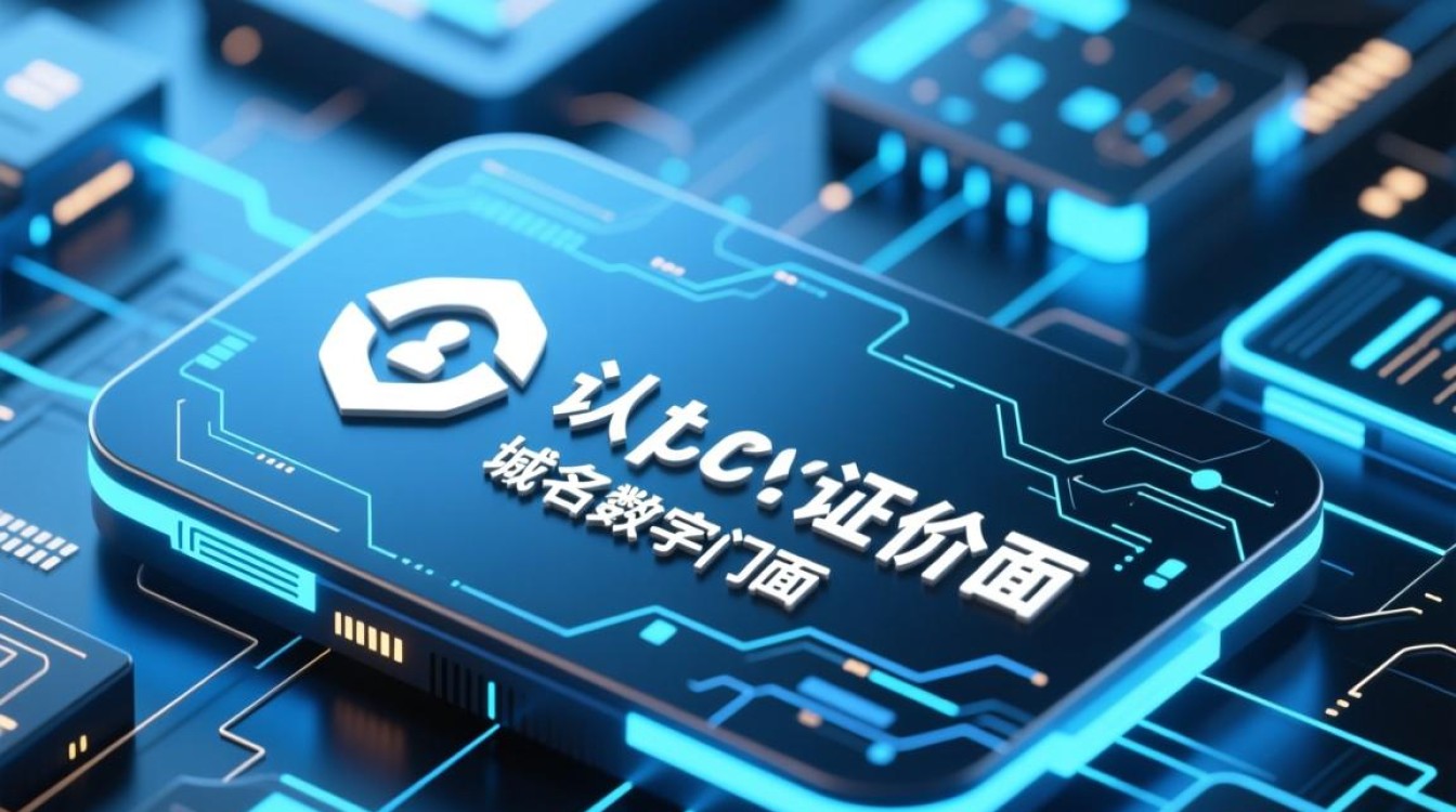 top域名认证怎么操作?对网站SEO有啥帮助?-好主机测评网