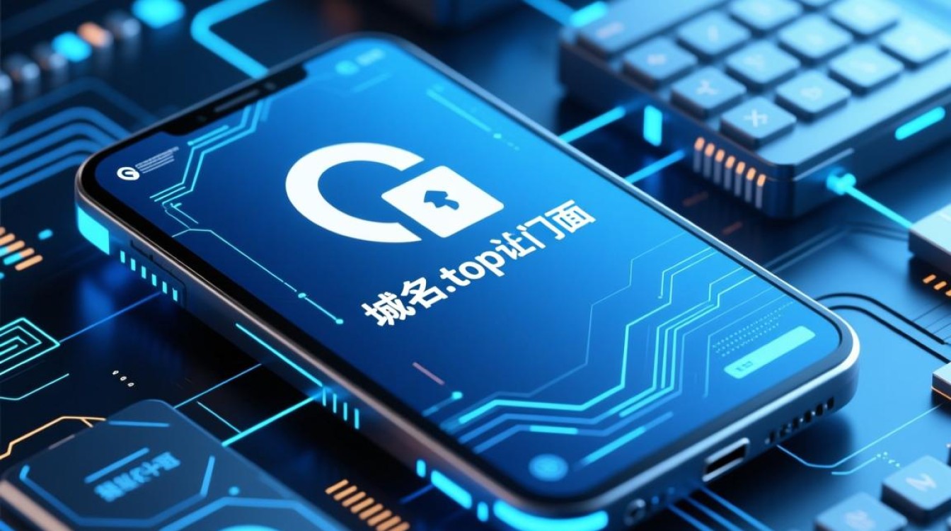 top域名认证怎么操作?对网站SEO有啥帮助? top域名认证怎么操作?对网站SEO有啥帮助?