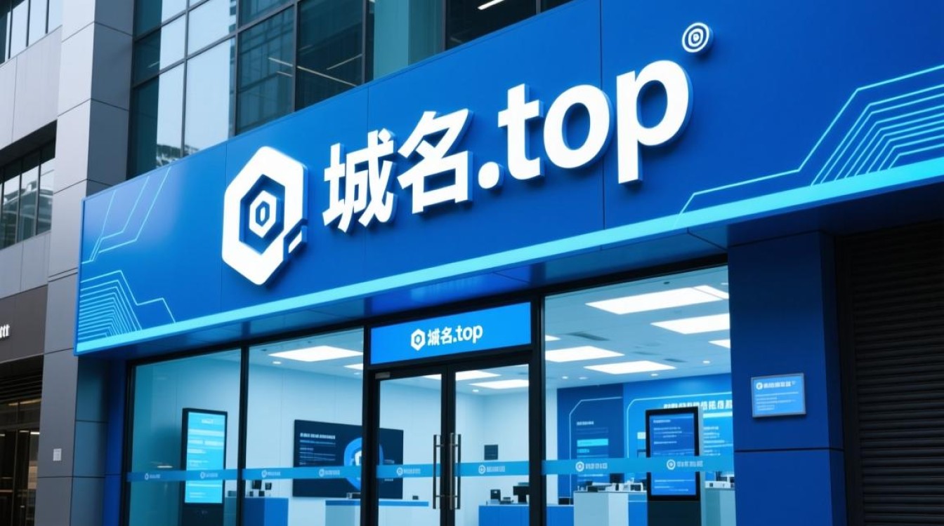 top域名认证怎么操作?对网站SEO有啥帮助? top域名认证怎么操作?对网站SEO有啥帮助?