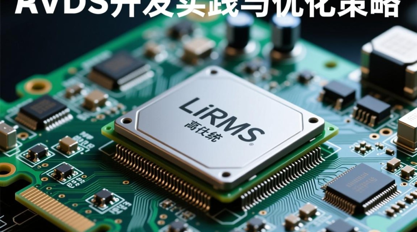 Linux RVDS怎么用？入门指南与环境配置教程