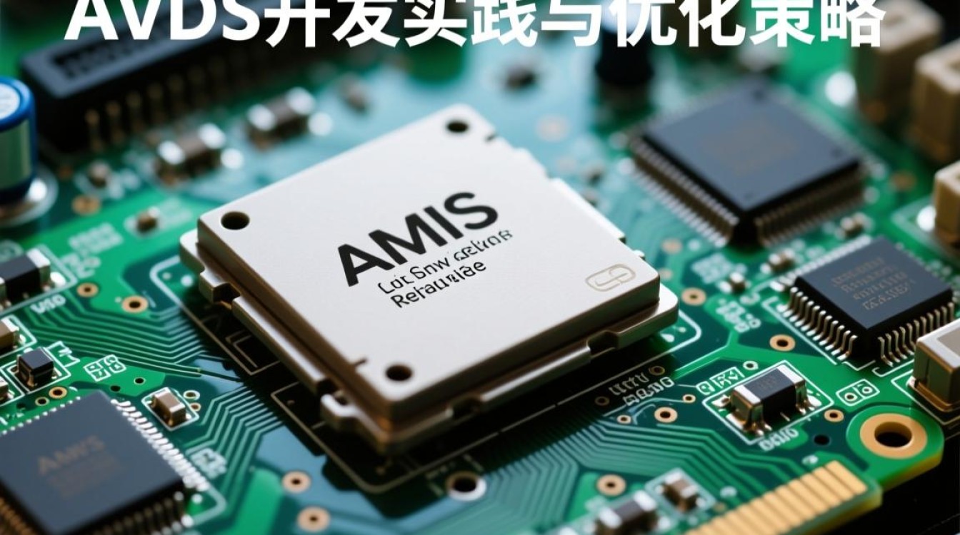 Linux RVDS怎么用？入门指南与环境配置教程