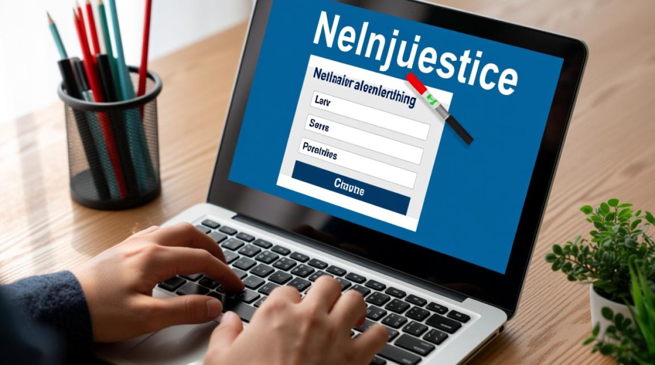 域名注销步骤有哪些具体操作和注意事项? 域名注销步骤有哪些具体操作和注意事项?