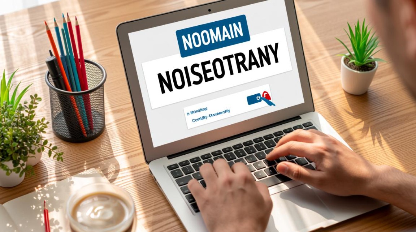 域名注销步骤有哪些具体操作和注意事项? 域名注销步骤有哪些具体操作和注意事项?