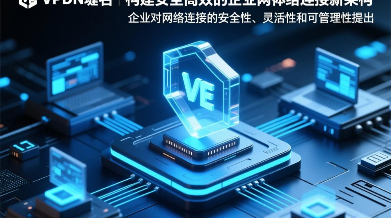 综合vpdn域名是什么?如何选择配置? 综合vpdn域名是什么?如何选择配置?
