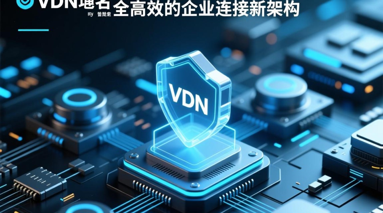 综合vpdn域名是什么?如何选择配置? 综合vpdn域名是什么?如何选择配置?