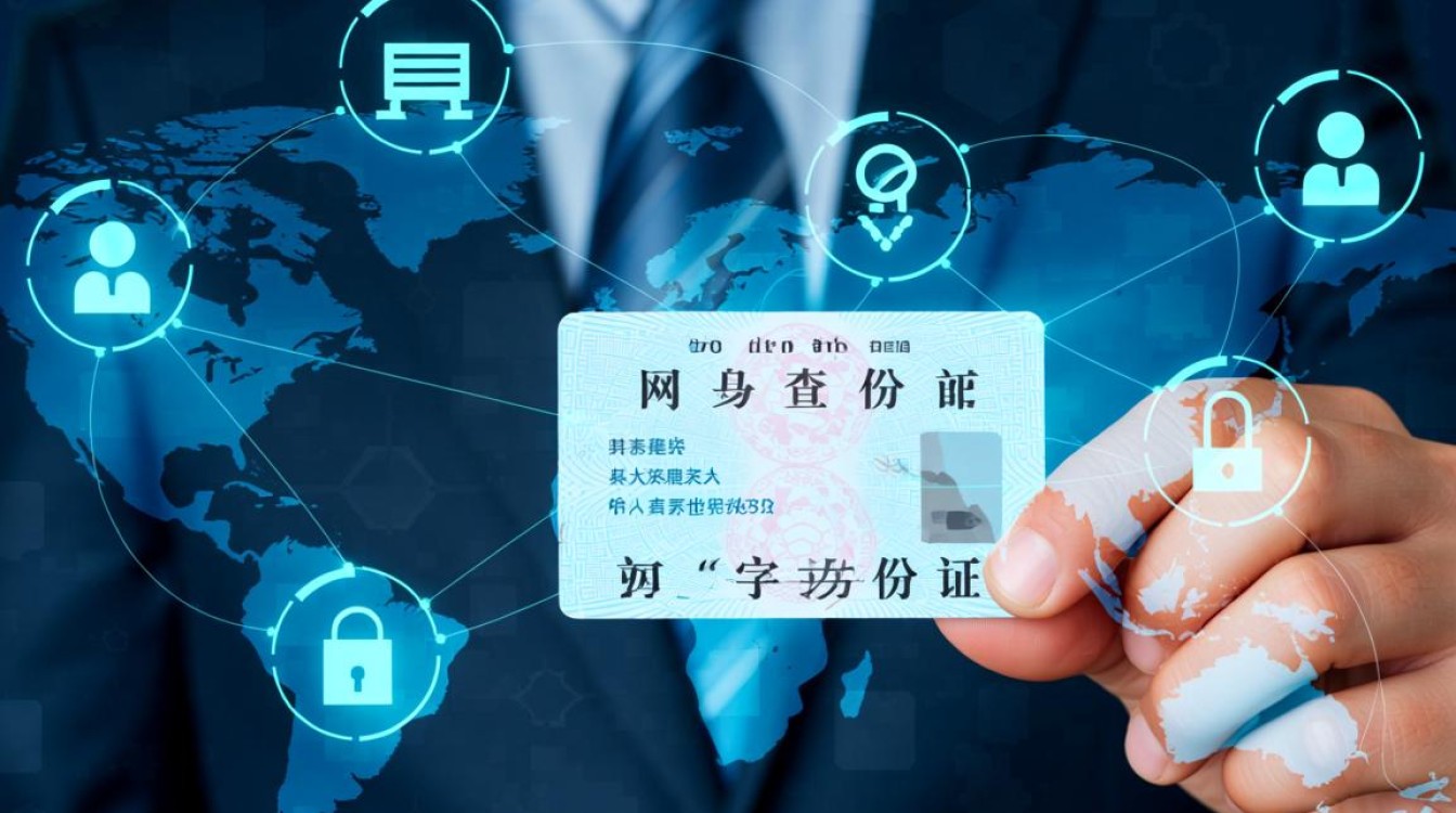 域名更新查询后多久生效?新信息不更新怎么办? 域名更新查询后多久生效?新信息不更新怎么办?