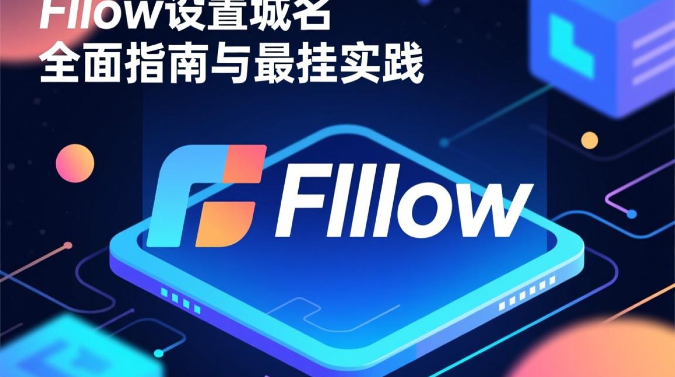 afflow设置域名教程,新手如何一步步绑定自定义域名? afflow设置域名教程,新手如何一步步绑定自定义域名?