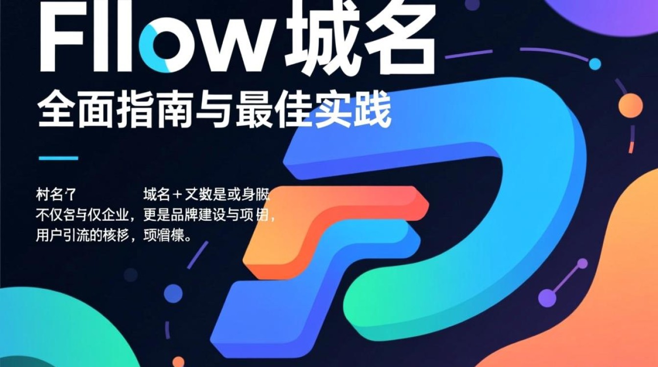 afflow设置域名教程,新手如何一步步绑定自定义域名? afflow设置域名教程,新手如何一步步绑定自定义域名?