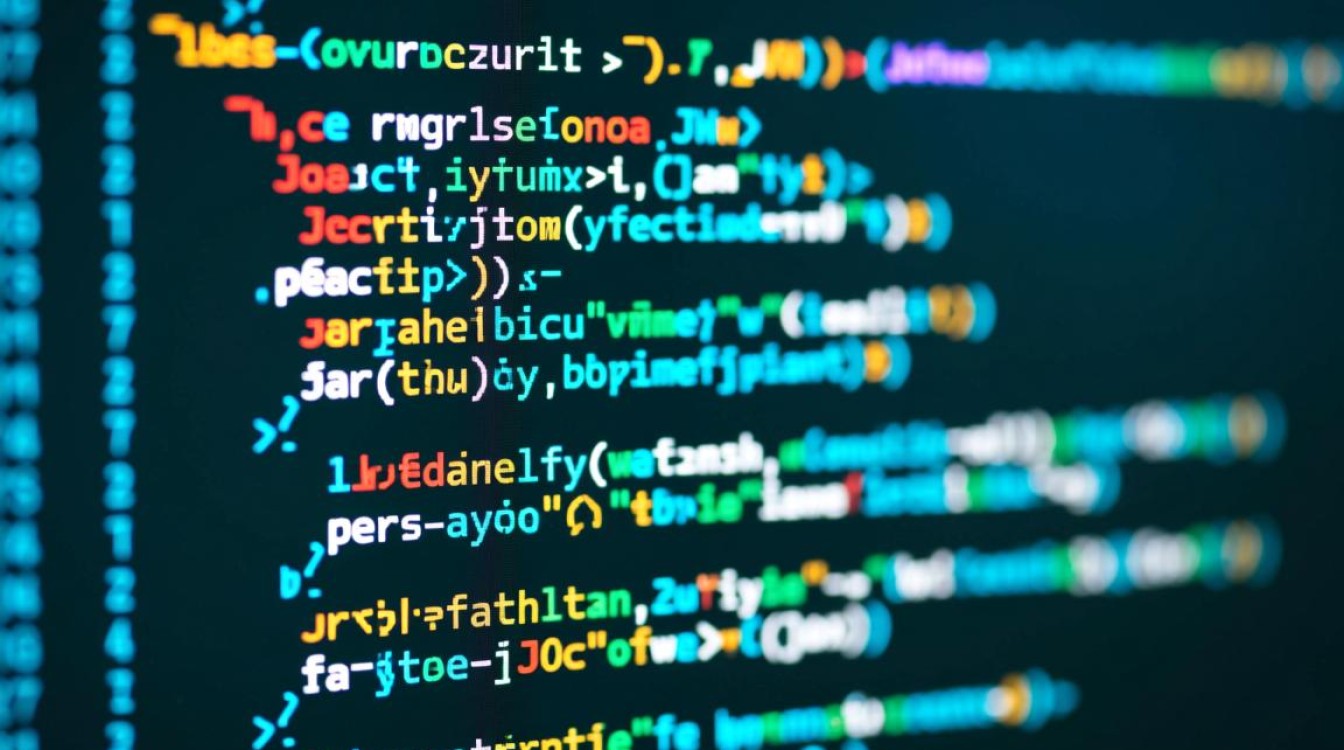 class java文件如何用Java程序打开运行？-好主机测评网