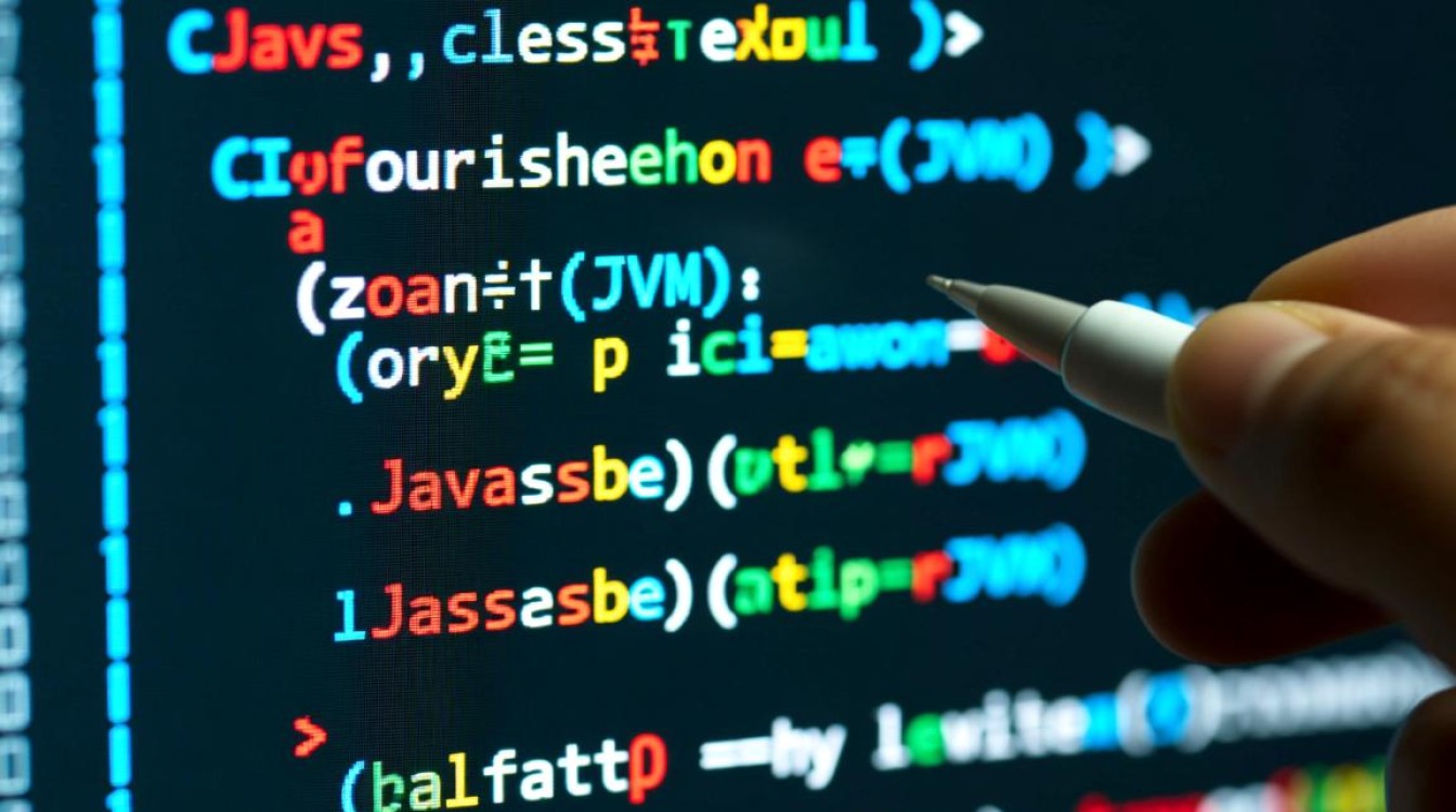 class java文件如何用Java程序打开运行？