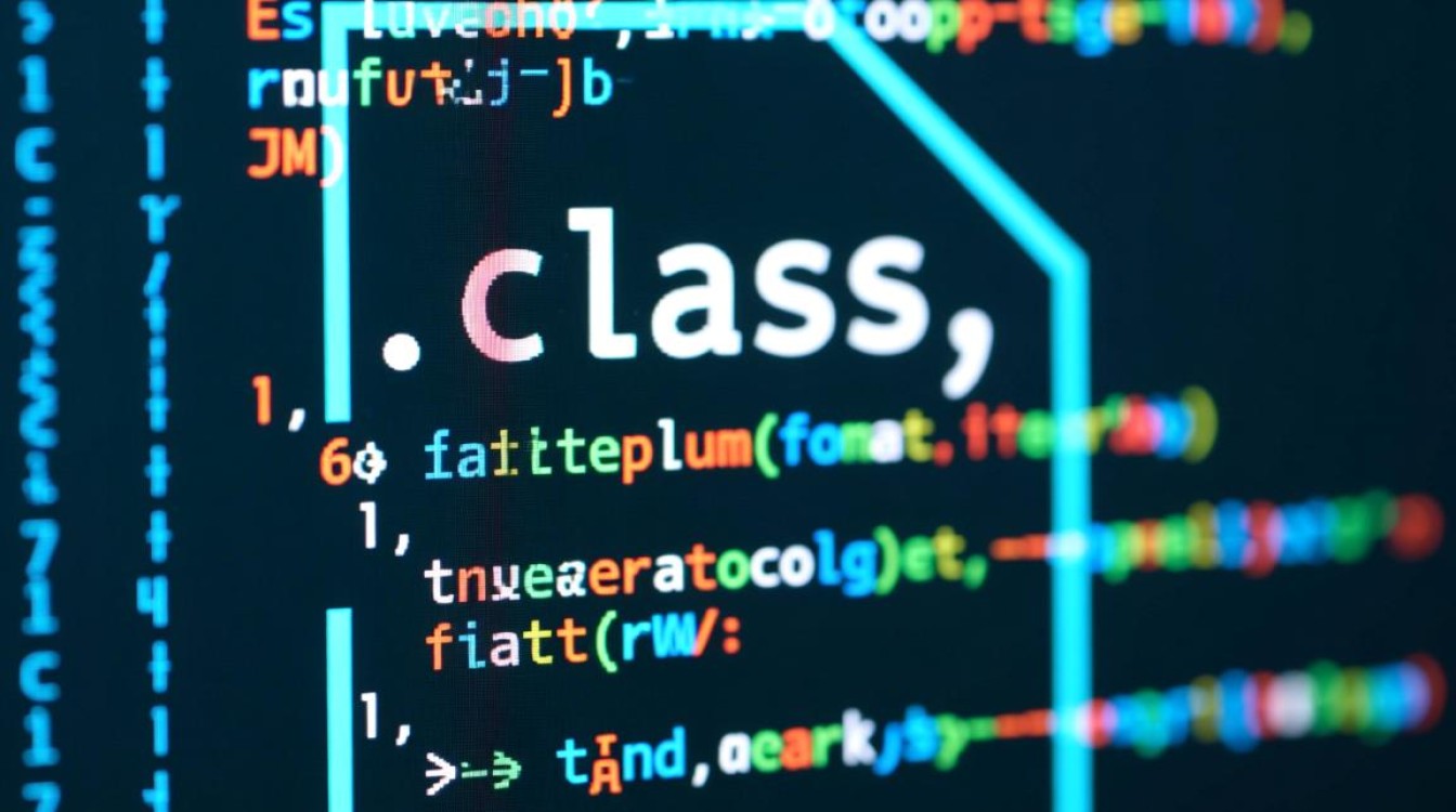 class java文件如何用Java程序打开运行？