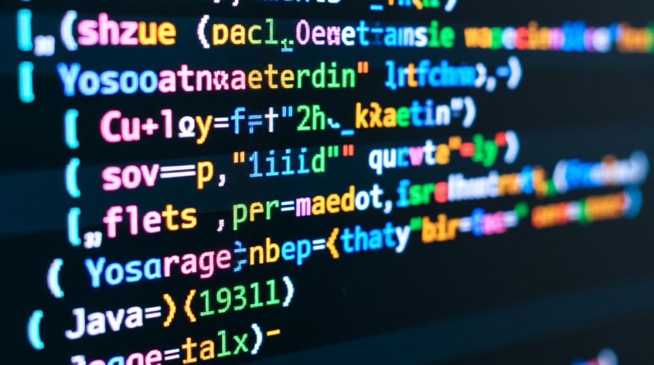 Java语音流怎么实现实时采集与播放? Java语音流怎么实现实时采集与播放?