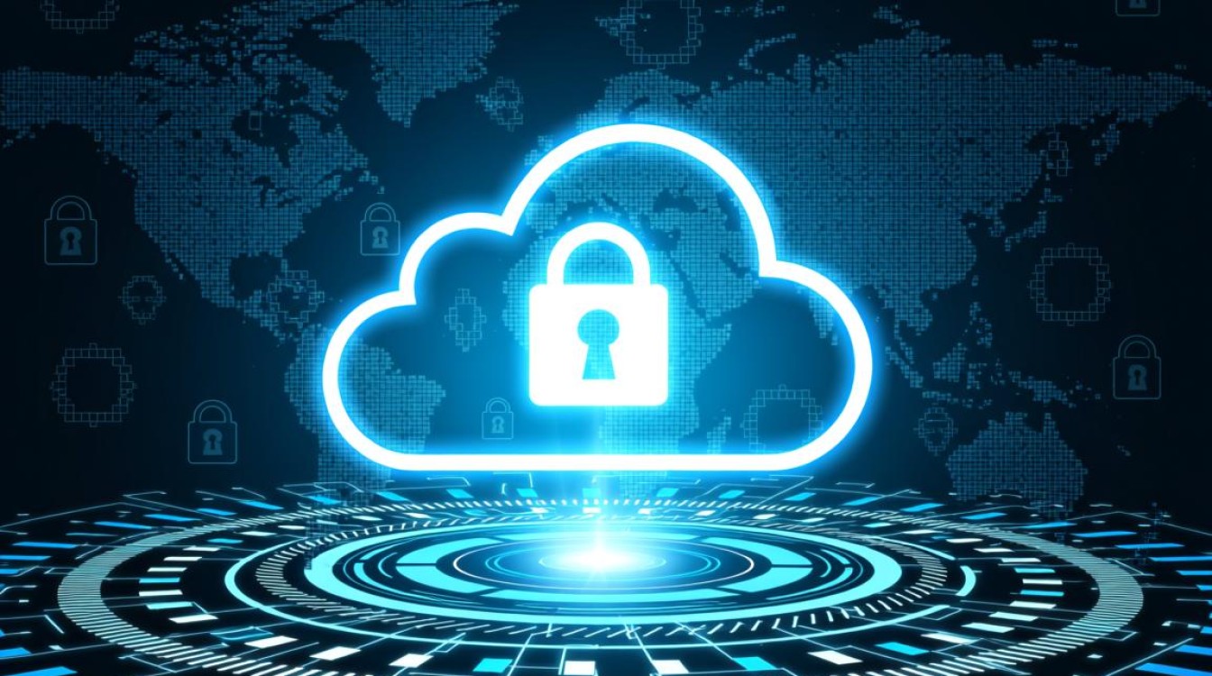 密钥虚拟机14是什么?如何配置与使用?-好主机测评网