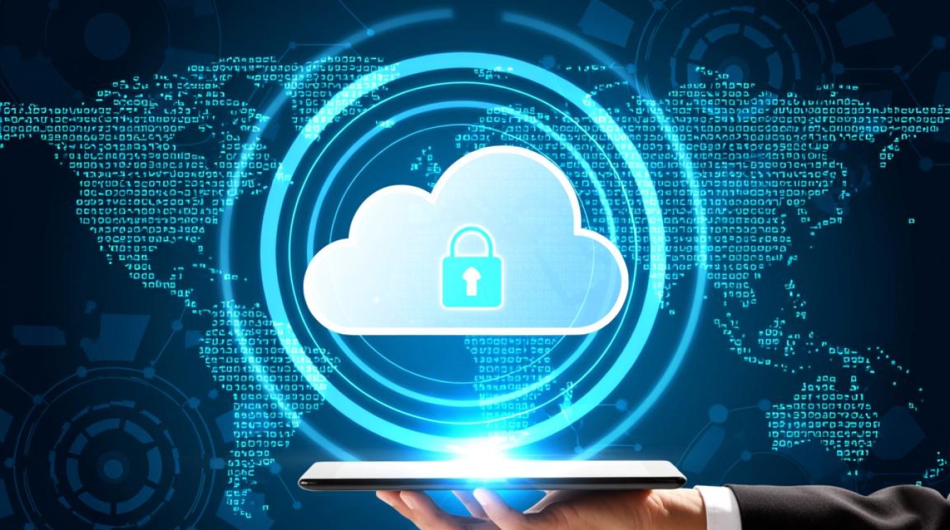 密钥虚拟机14是什么?如何配置与使用? 密钥虚拟机14是什么?如何配置与使用?