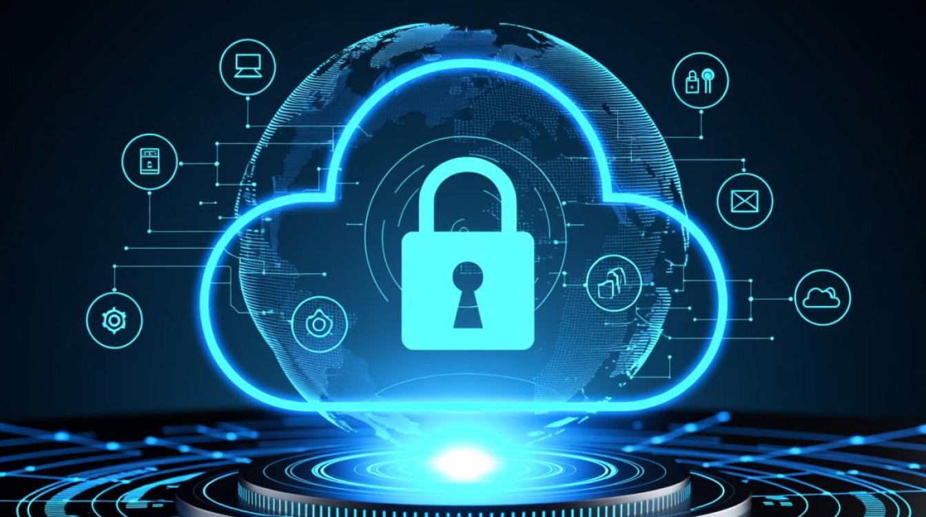 密钥虚拟机14是什么?如何配置与使用? 密钥虚拟机14是什么?如何配置与使用?