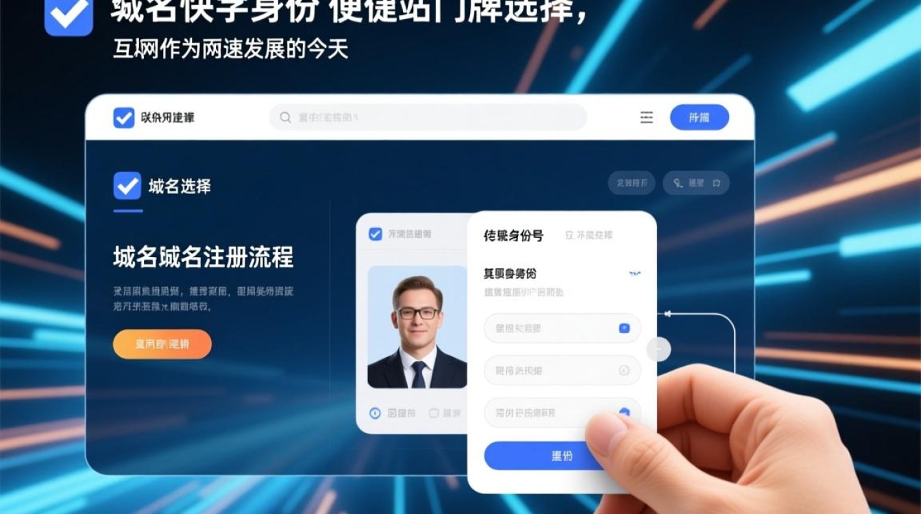 免注册域名靠谱吗?有风险吗?如何选? 免注册域名靠谱吗?有风险吗?如何选?