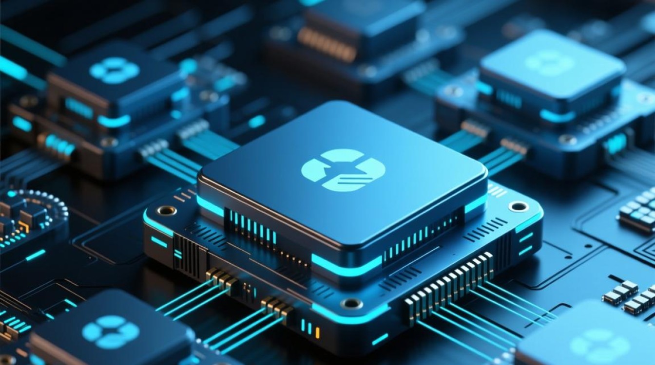 虚拟机软件后缀是什么?常见后缀名及区别有哪些? 虚拟机软件后缀是什么?常见后缀名及区别有哪些?