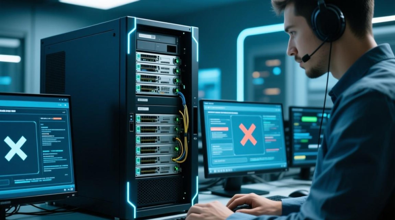 新建虚拟机出错怎么办?虚拟机创建失败原因及解决方法 新建虚拟机出错怎么办?虚拟机创建失败原因及解决方法