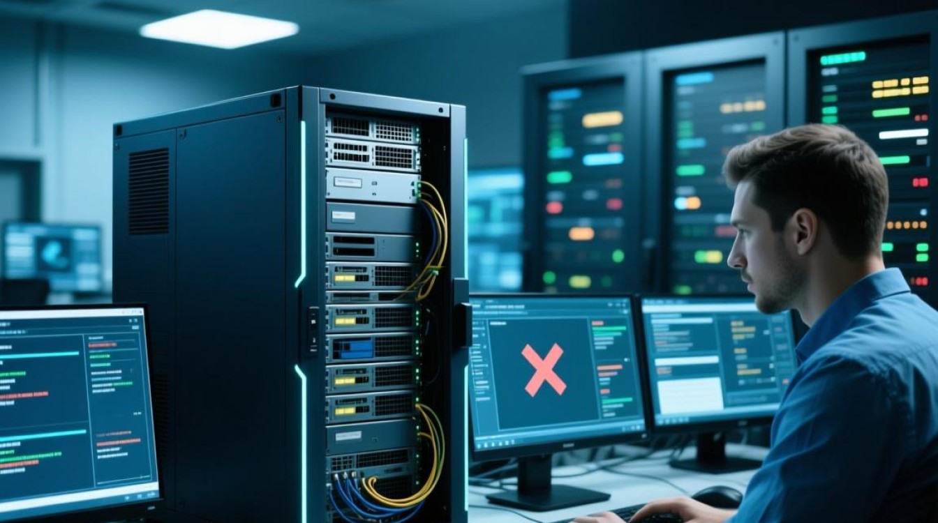 新建虚拟机出错怎么办?虚拟机创建失败原因及解决方法 新建虚拟机出错怎么办?虚拟机创建失败原因及解决方法