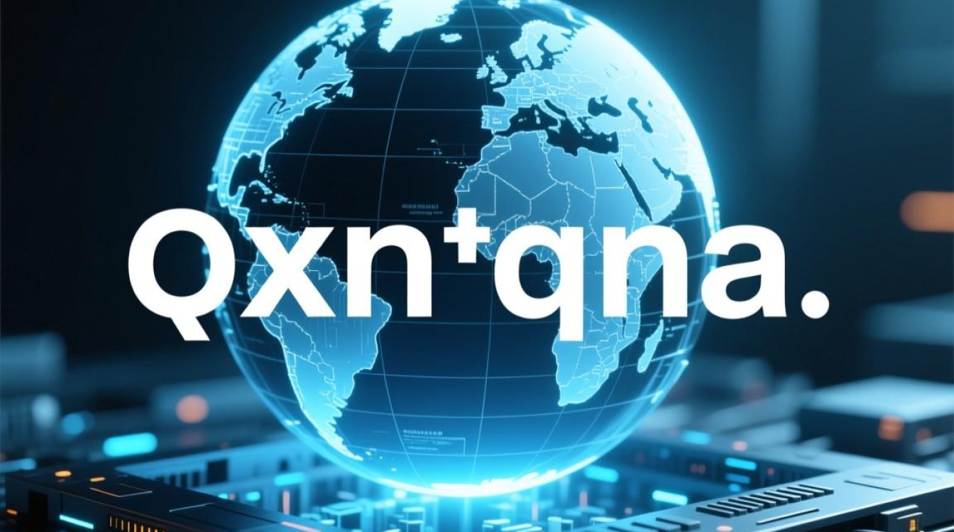 域名具体用来干嘛？新手建站必看指南-好主机测评网